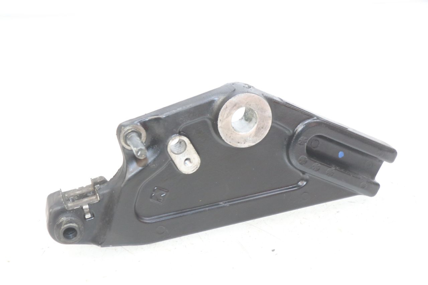 photo de SUPPORTO PINZA FRENO POSTERIORE ROYAL ENFIELD BULLET CLASSIC 500 (2017 - 2020)