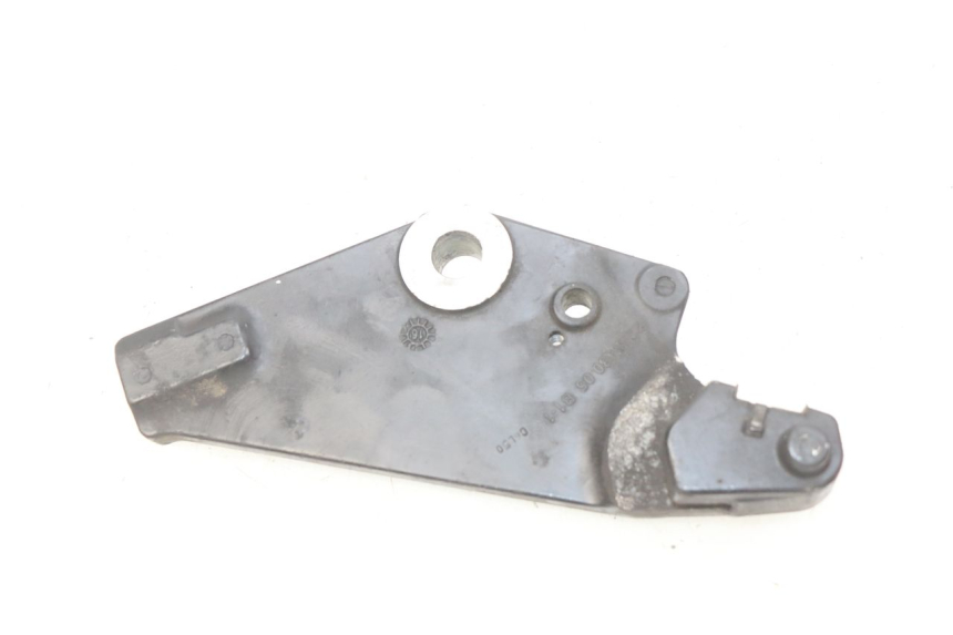 photo de SUPPORTO PINZA FRENO POSTERIORE ROYAL ENFIELD BULLET CLASSIC 500 (2017 - 2020)