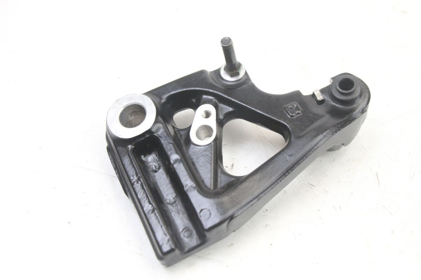 photo de SUPPORTO PINZA POSTERIORE ROYAL ENFIELD HYMALAYAN 410 (2016 - 2023)