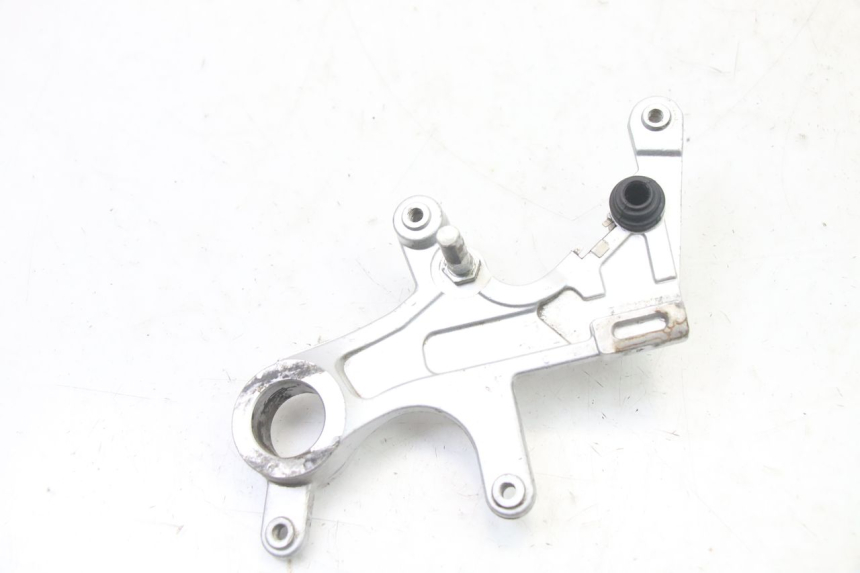 photo de SUPPORTO PINZA POSTERIORE SMALL MX THUNDER 250