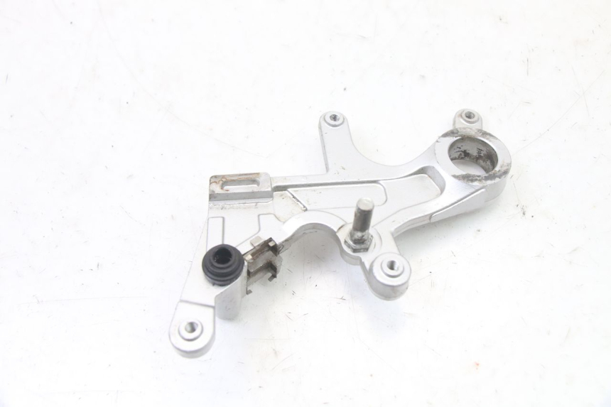 photo de SUPPORTO PINZA POSTERIORE SMALL MX THUNDER 250