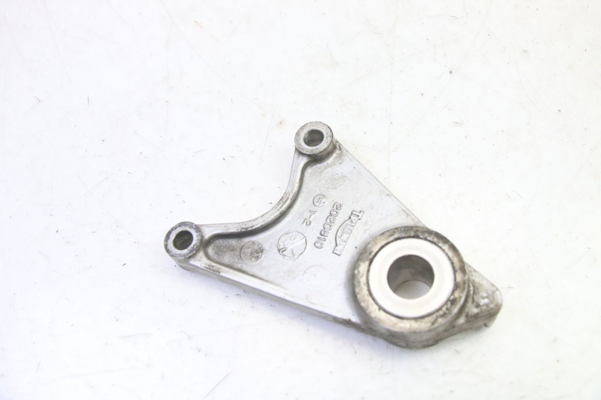 photo de SUPPORTO PINZA POSTERIORE TRIUMPH SPRINT 900 (1995 - 1998)