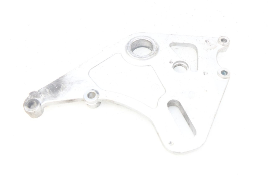 photo de SUPPORTO PINZA FRENO POSTERIORE APRILIA SRV 850 (2012 - 2017)