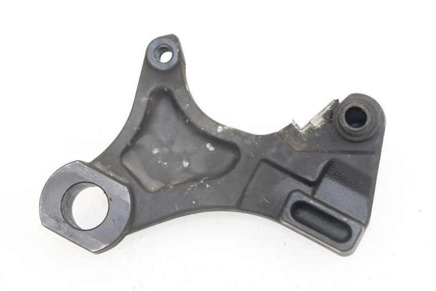 photo de SUPPORTO PINZA FRENO POSTERIORE TRIUMPH STREET TRIPLE 675 (2007 - 2012)