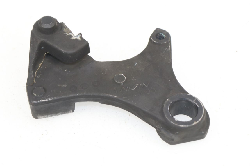 photo de SUPPORTO PINZA FRENO POSTERIORE TRIUMPH STREET TRIPLE 675 (2007 - 2012)