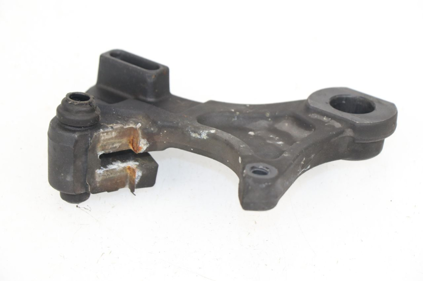 photo de SUPPORTO PINZA FRENO POSTERIORE TRIUMPH STREET TRIPLE 675 (2007 - 2012)