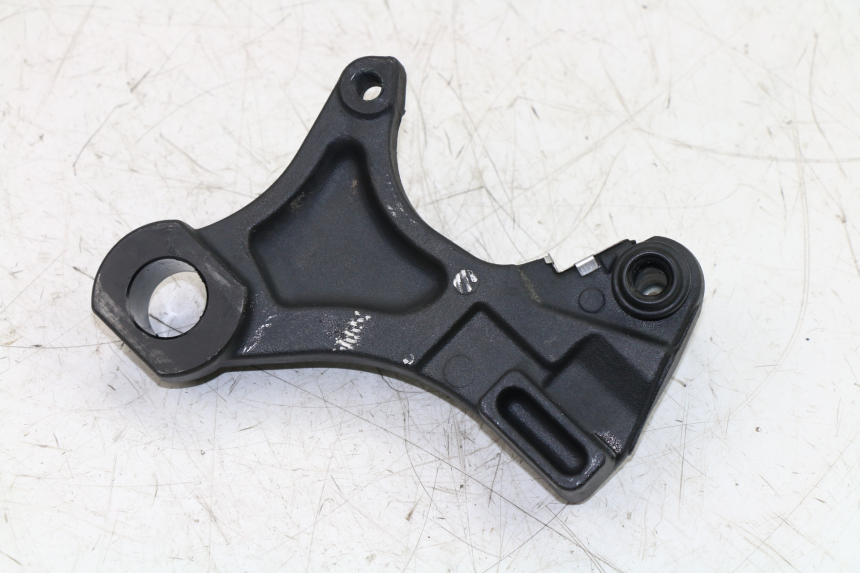photo de SUPPORTO PINZA FRENO POSTERIORE TRIUMPH STREET TRIPLE 675 (2007 - 2012)
