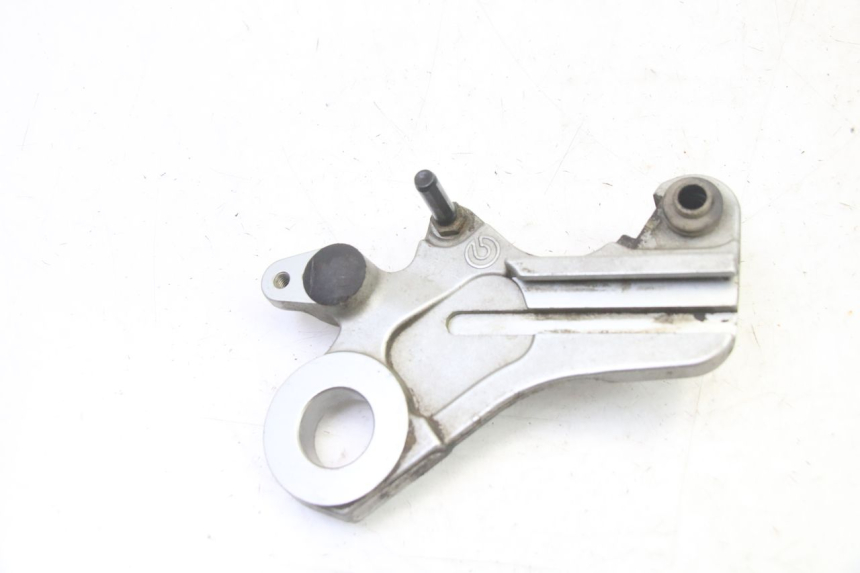 photo de SUPPORTO PINZA POSTERIORE KTM SUPERENDURO R 950 (2005 - 2009)