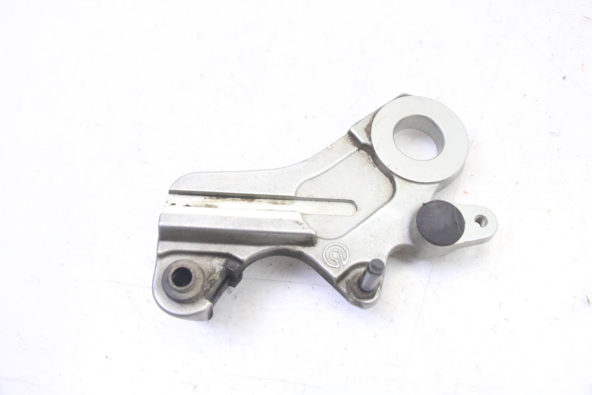 photo de SUPPORTO PINZA POSTERIORE KTM SUPERENDURO R 950 (2005 - 2009)