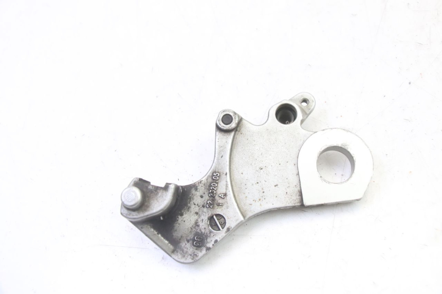 photo de SUPPORTO PINZA POSTERIORE KTM SUPERENDURO R 950 (2005 - 2009)