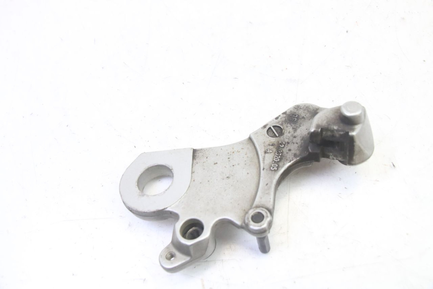 photo de SUPPORTO PINZA POSTERIORE KTM SUPERENDURO R 950 (2005 - 2009)