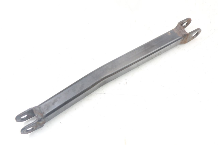 photo de SUPPORTO PINZA POSTERIORE SUZUKI GS F 500 (2004 - 2007)