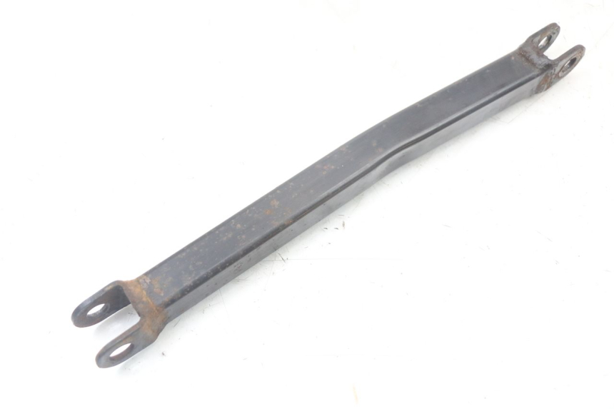 photo de SUPPORTO PINZA POSTERIORE SUZUKI GS F 500 (2004 - 2007)