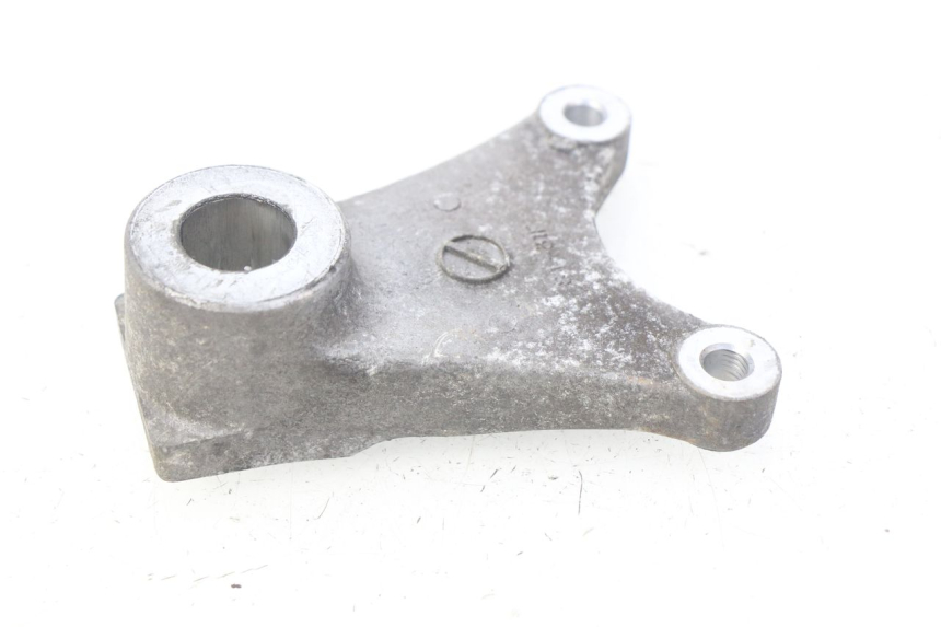 photo de SUPPORTO PINZA FRENO POSTERIORE SUZUKI GSF N BANDIT 600 (2000 - 2004)