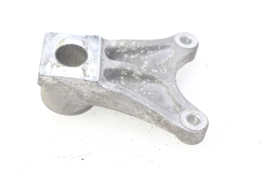 photo de SUPPORTO PINZA FRENO POSTERIORE SUZUKI GSF N BANDIT 600 (2000 - 2004)