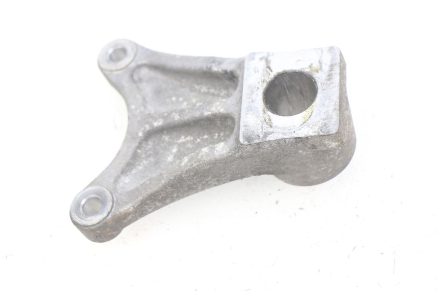 photo de SUPPORTO PINZA FRENO POSTERIORE SUZUKI GSF N BANDIT 600 (2000 - 2004)