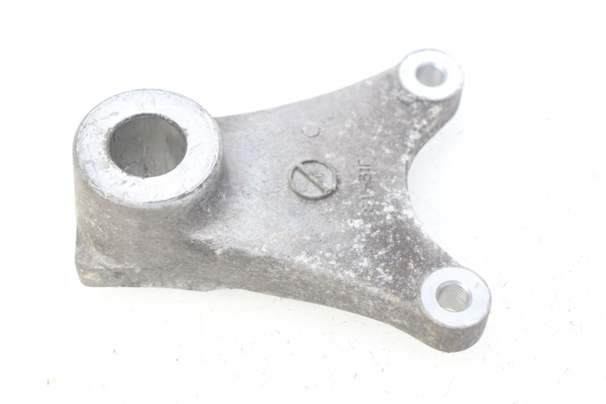 photo de SUPPORTO PINZA FRENO POSTERIORE SUZUKI GSF N BANDIT 600 (2000 - 2004)