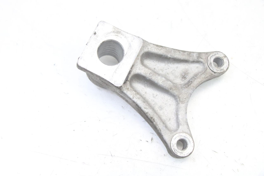photo de SUPPORTO PINZA FRENO POSTERIORE SUZUKI GSF S BANDIT 600 (2000 - 2004)