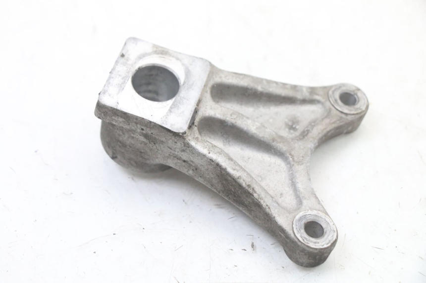 photo de SUPPORTO PINZA FRENO POSTERIORE SUZUKI GSF S BANDIT 600 (2000 - 2004)