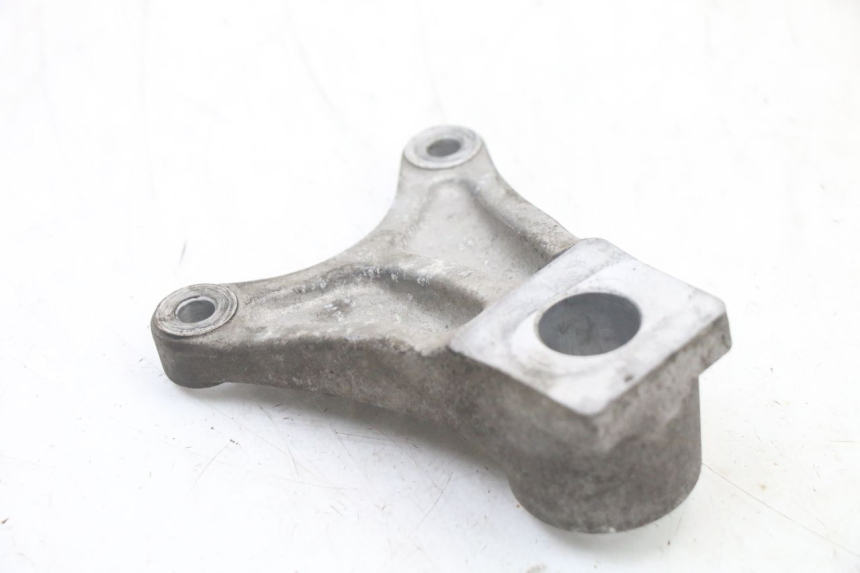 photo de SUPPORTO PINZA FRENO POSTERIORE SUZUKI GSF S BANDIT 600 (2000 - 2004)