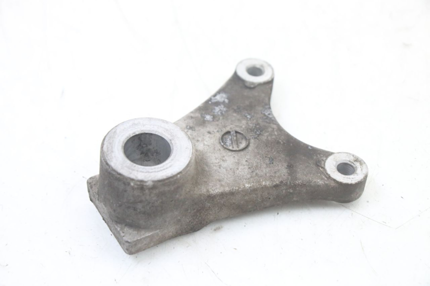 photo de SUPPORTO PINZA FRENO POSTERIORE SUZUKI GSF S BANDIT 600 (2000 - 2004)