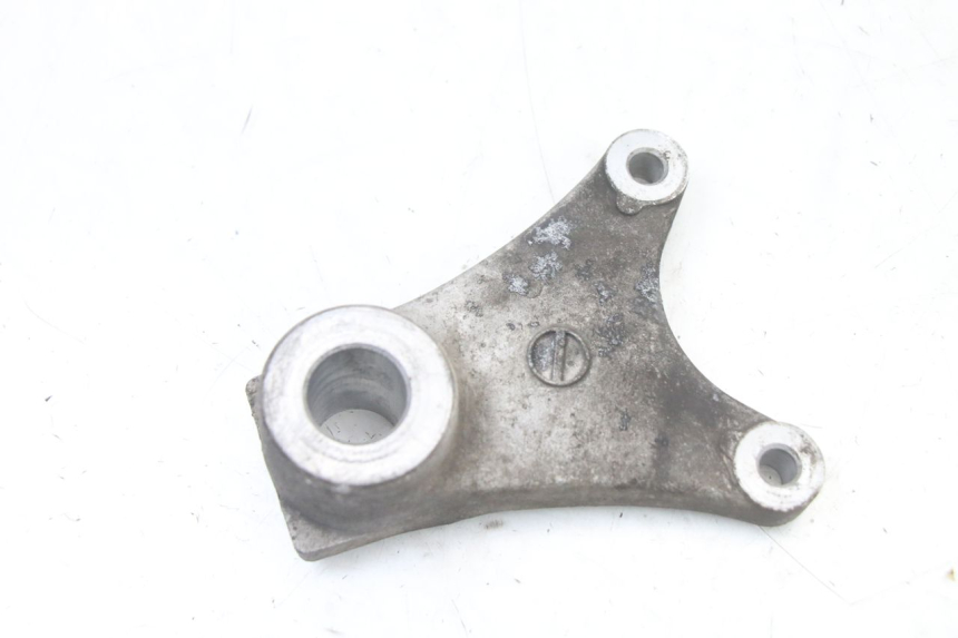 photo de SUPPORTO PINZA FRENO POSTERIORE SUZUKI GSF S BANDIT 600 (2000 - 2004)
