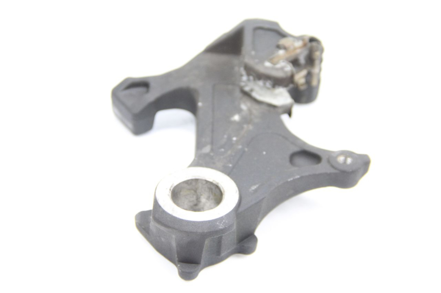 photo de SUPPORTO PINZA FRENO POSTERIORE SUZUKI GSR 600 (2005 - 2012)