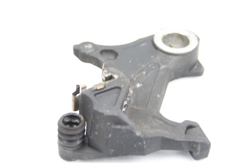 photo de SUPPORTO PINZA FRENO POSTERIORE SUZUKI GSR 600 (2005 - 2012)