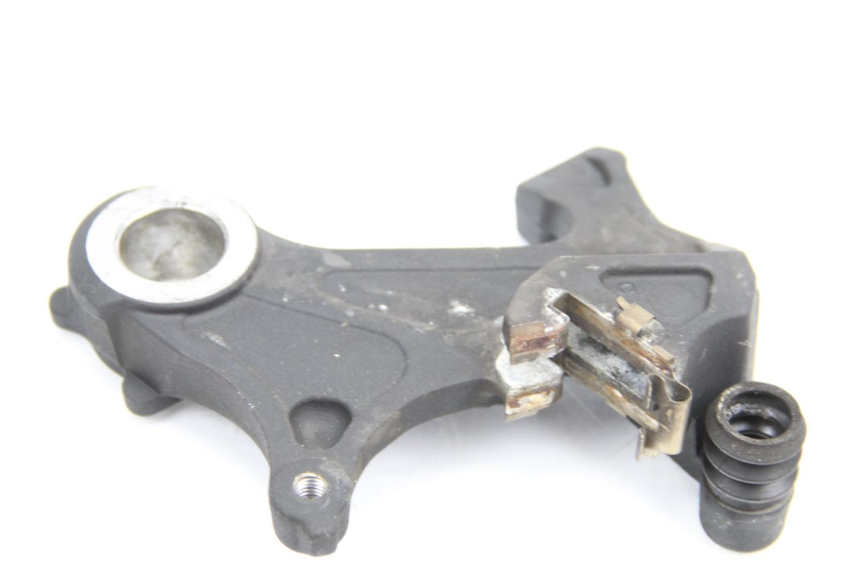 photo de SUPPORTO PINZA FRENO POSTERIORE SUZUKI GSR 600 (2005 - 2012)