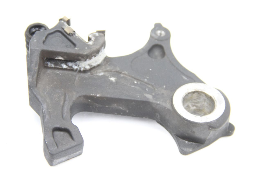 photo de SUPPORTO PINZA FRENO POSTERIORE SUZUKI GSR 600 (2005 - 2012)
