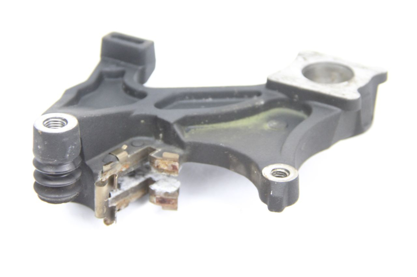 photo de SUPPORTO PINZA FRENO POSTERIORE SUZUKI GSR 600 (2005 - 2012)