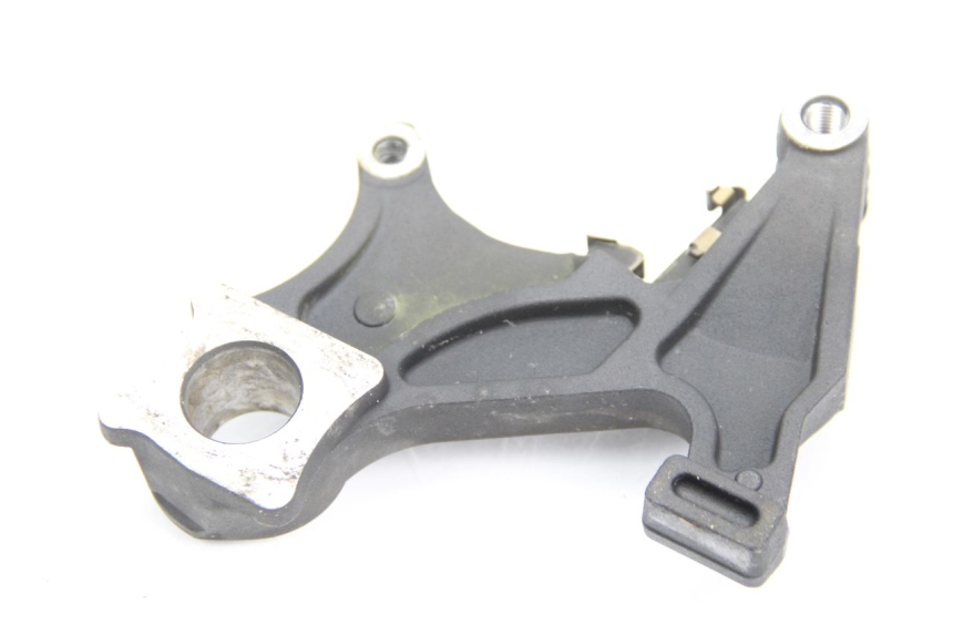 photo de SUPPORTO PINZA FRENO POSTERIORE SUZUKI GSR 600 (2005 - 2012)