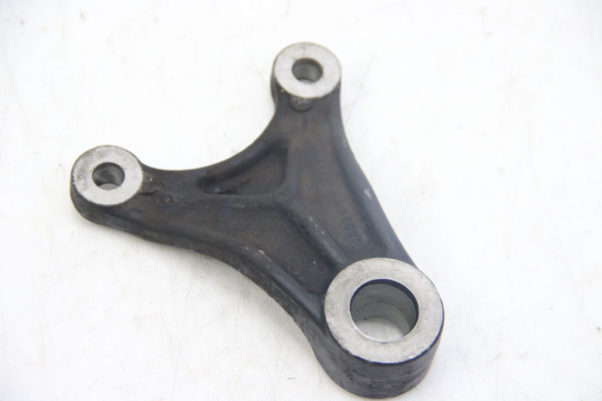 photo de SUPPORTO PINZA FRENO POSTERIORE SUZUKI GSX-F GSX  F 1100 (1988 - 1994)