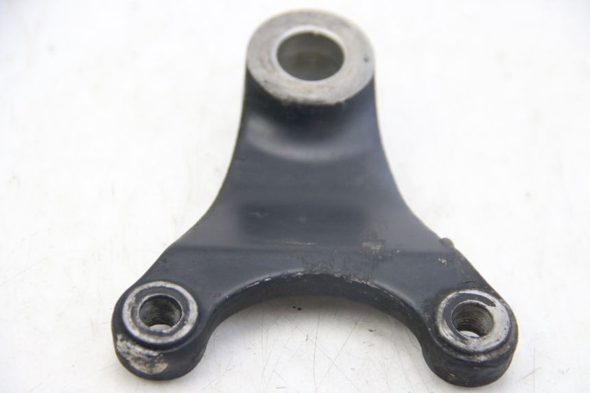 photo de SUPPORTO PINZA FRENO POSTERIORE SUZUKI GSX-F GSX  F 1100 (1988 - 1994)