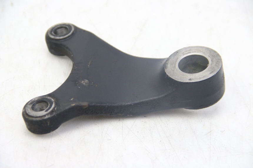 photo de SUPPORTO PINZA FRENO POSTERIORE SUZUKI GSX-F GSX  F 1100 (1988 - 1994)
