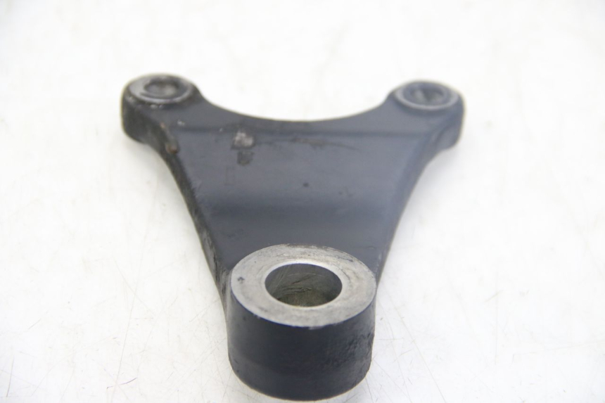 photo de SUPPORTO PINZA FRENO POSTERIORE SUZUKI GSX-F GSX  F 1100 (1988 - 1994)