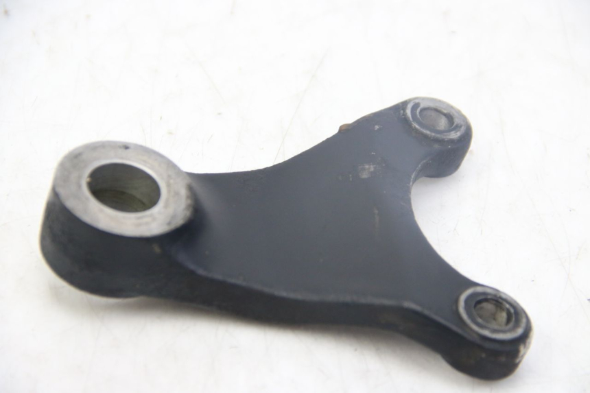 photo de SUPPORTO PINZA FRENO POSTERIORE SUZUKI GSX-F GSX  F 1100 (1988 - 1994)