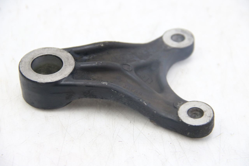 photo de SUPPORTO PINZA FRENO POSTERIORE SUZUKI GSX-F GSX  F 1100 (1988 - 1994)