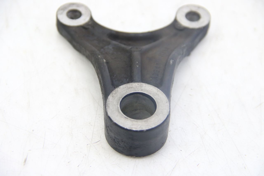 photo de SUPPORTO PINZA FRENO POSTERIORE SUZUKI GSX-F GSX  F 1100 (1988 - 1994)