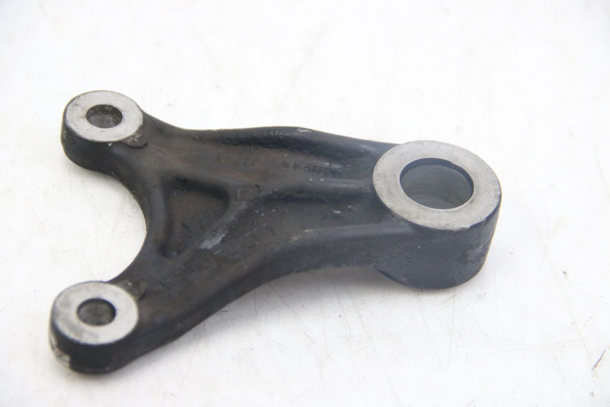 photo de SUPPORTO PINZA FRENO POSTERIORE SUZUKI GSX-F GSX  F 1100 (1988 - 1994)