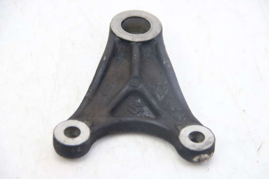 photo de SUPPORTO PINZA FRENO POSTERIORE SUZUKI GSX-F GSX  F 1100 (1988 - 1994)