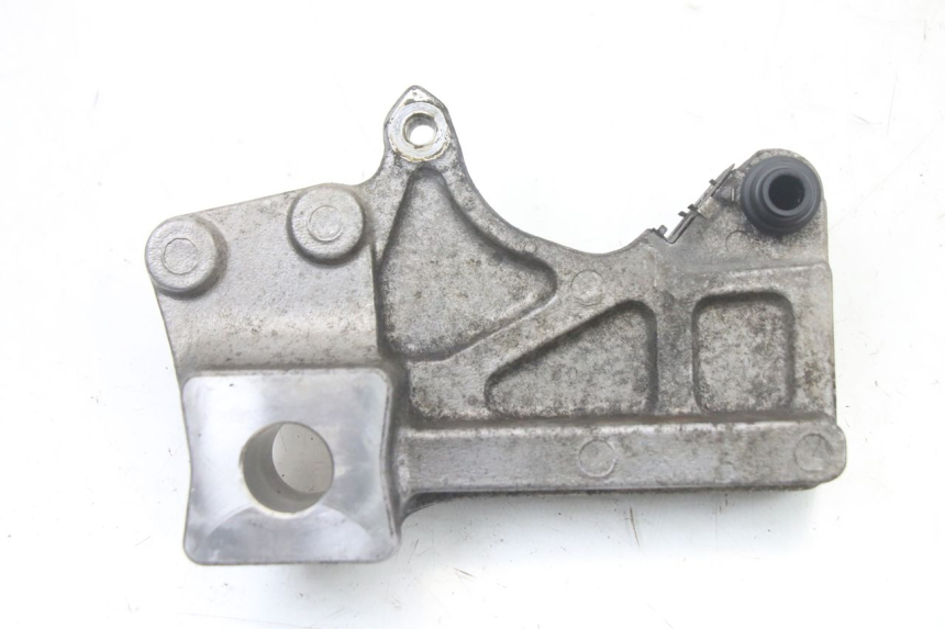 photo de SUPPORTO PINZA FRENO POSTERIORE SUZUKI GSX F GSXF 650 (2007 - 2015)