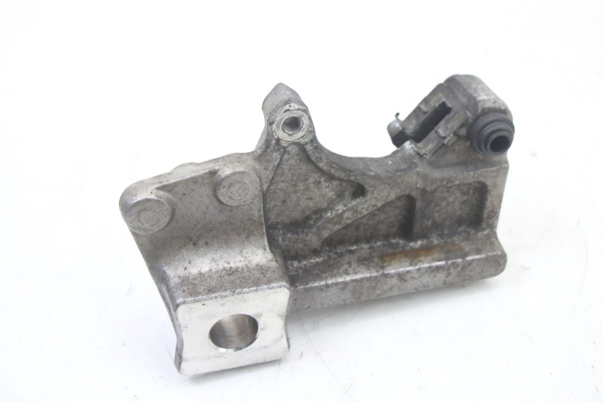 photo de SUPPORTO PINZA FRENO POSTERIORE SUZUKI GSX F GSXF 650 (2007 - 2015)