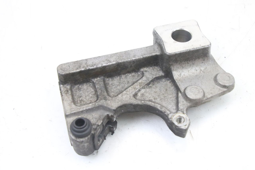 photo de SUPPORTO PINZA FRENO POSTERIORE SUZUKI GSX F GSXF 650 (2007 - 2015)