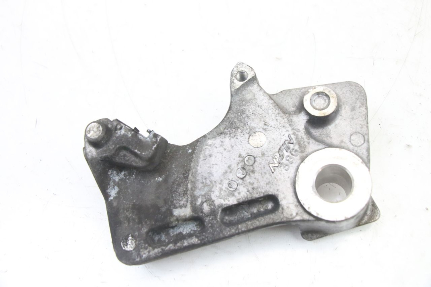 photo de SUPPORTO PINZA FRENO POSTERIORE SUZUKI GSX F GSXF 650 (2007 - 2015)