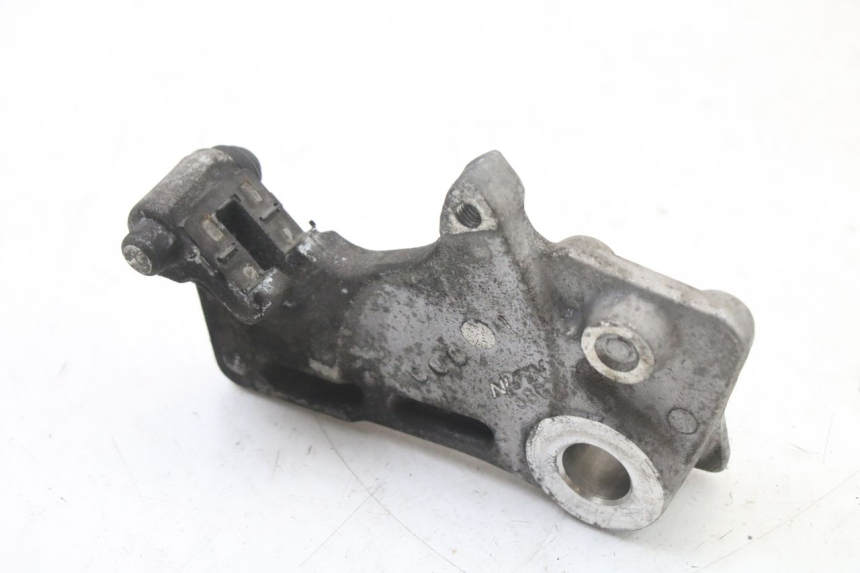 photo de SUPPORTO PINZA FRENO POSTERIORE SUZUKI GSX F GSXF 650 (2007 - 2015)