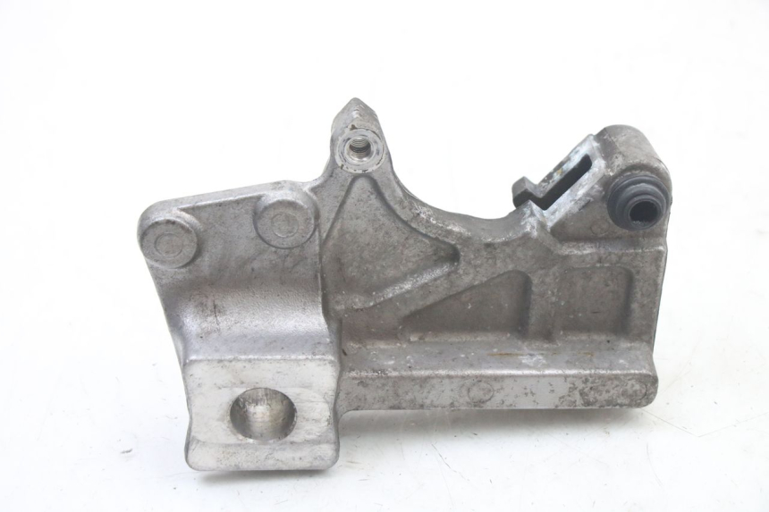 photo de SUPPORTO PINZA FRENO POSTERIORE SUZUKI GSX F GSXF 650 (2007 - 2015)