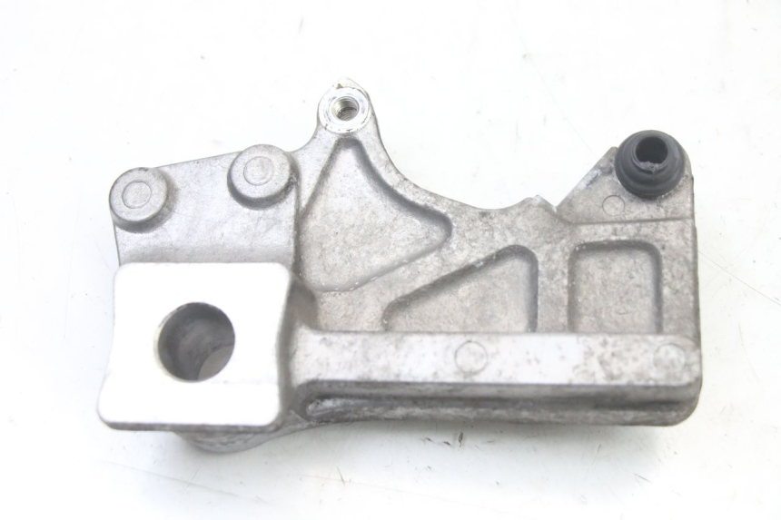photo de SUPPORTO PINZA FRENO POSTERIORE SUZUKI GSX F GSXF 650 (2007 - 2015)