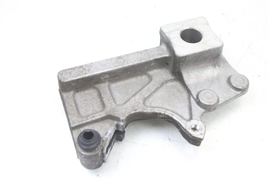 photo de SUPPORTO PINZA FRENO POSTERIORE SUZUKI GSX F GSXF 650 (2007 - 2015)