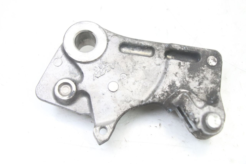 photo de SUPPORTO PINZA FRENO POSTERIORE SUZUKI GSX F GSXF 650 (2007 - 2015)